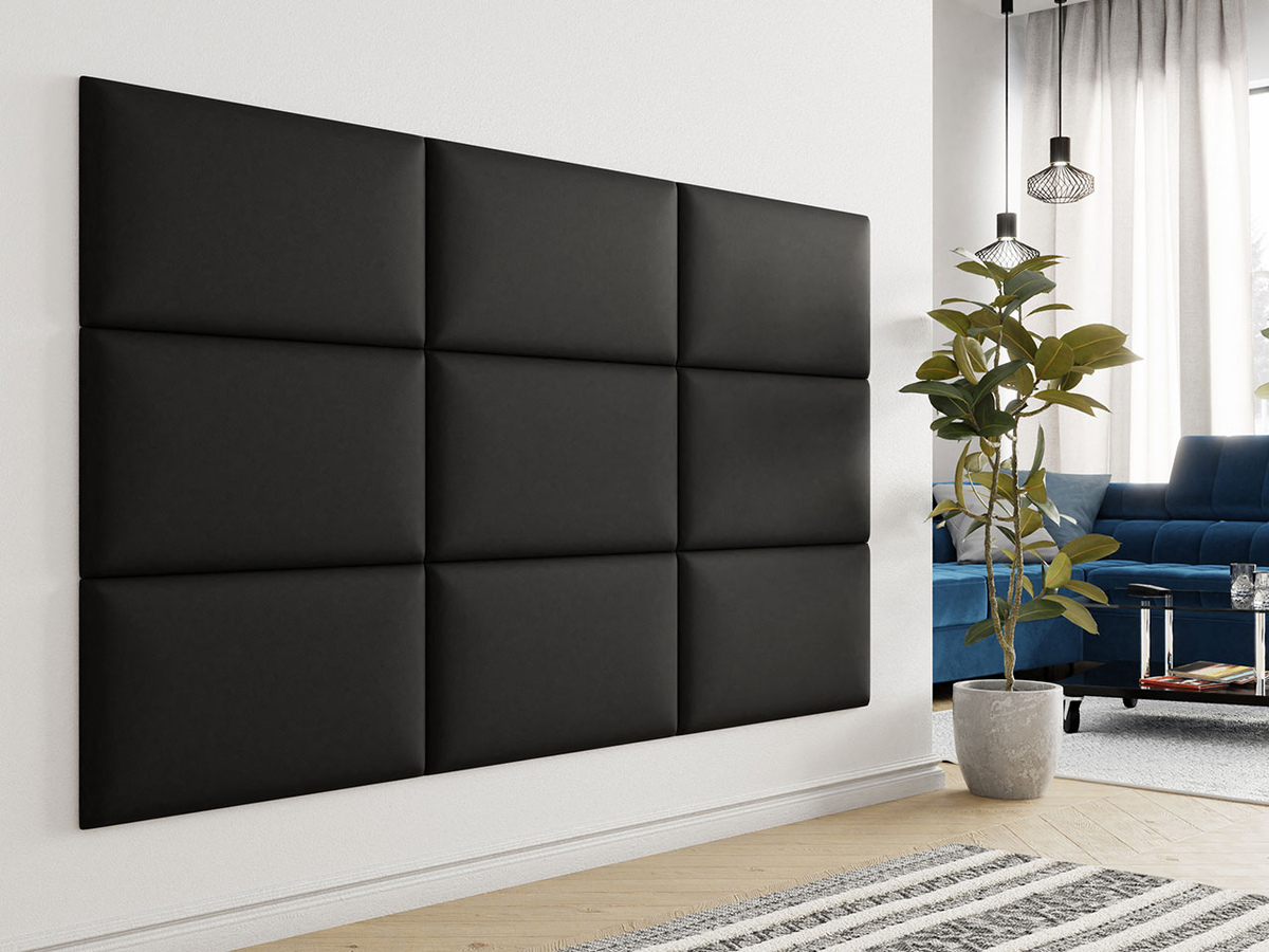Blødt vægpanel Comfivo 277 (Soft 011) (70x40)
