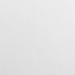 Kontinentalseng Tectum I