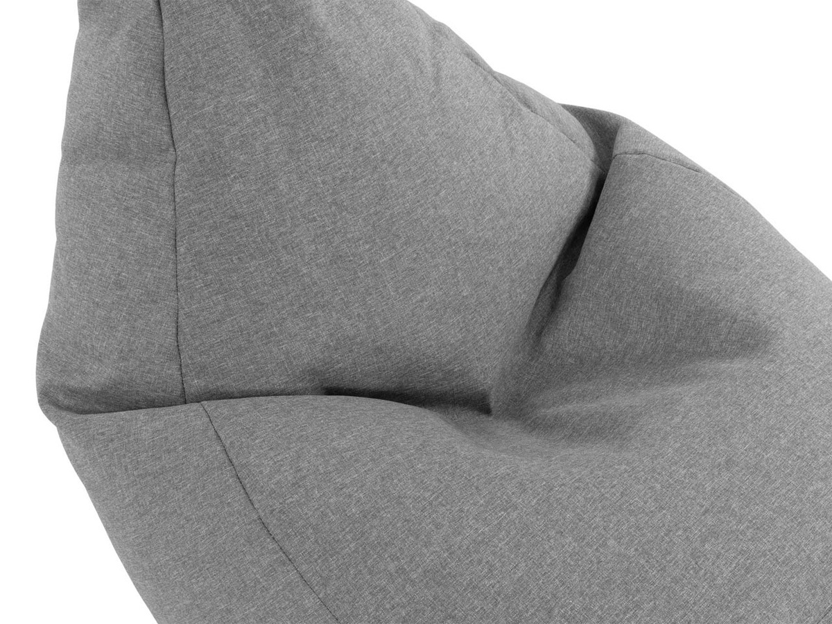 Sækkestol Comfivo 283 (Lux 05)