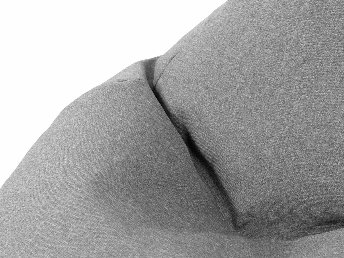 Sækkestol Comfivo 283 (Lux 05)