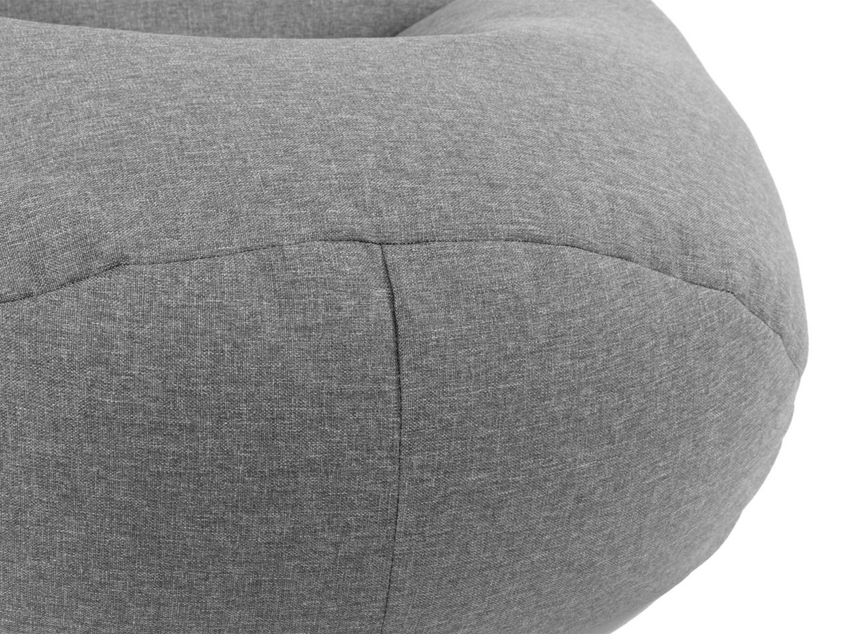 Sækkestol Comfivo 283 (Lux 05)