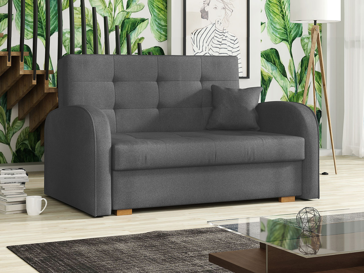 Sovesofa Columbus 115 (Kronos 22)