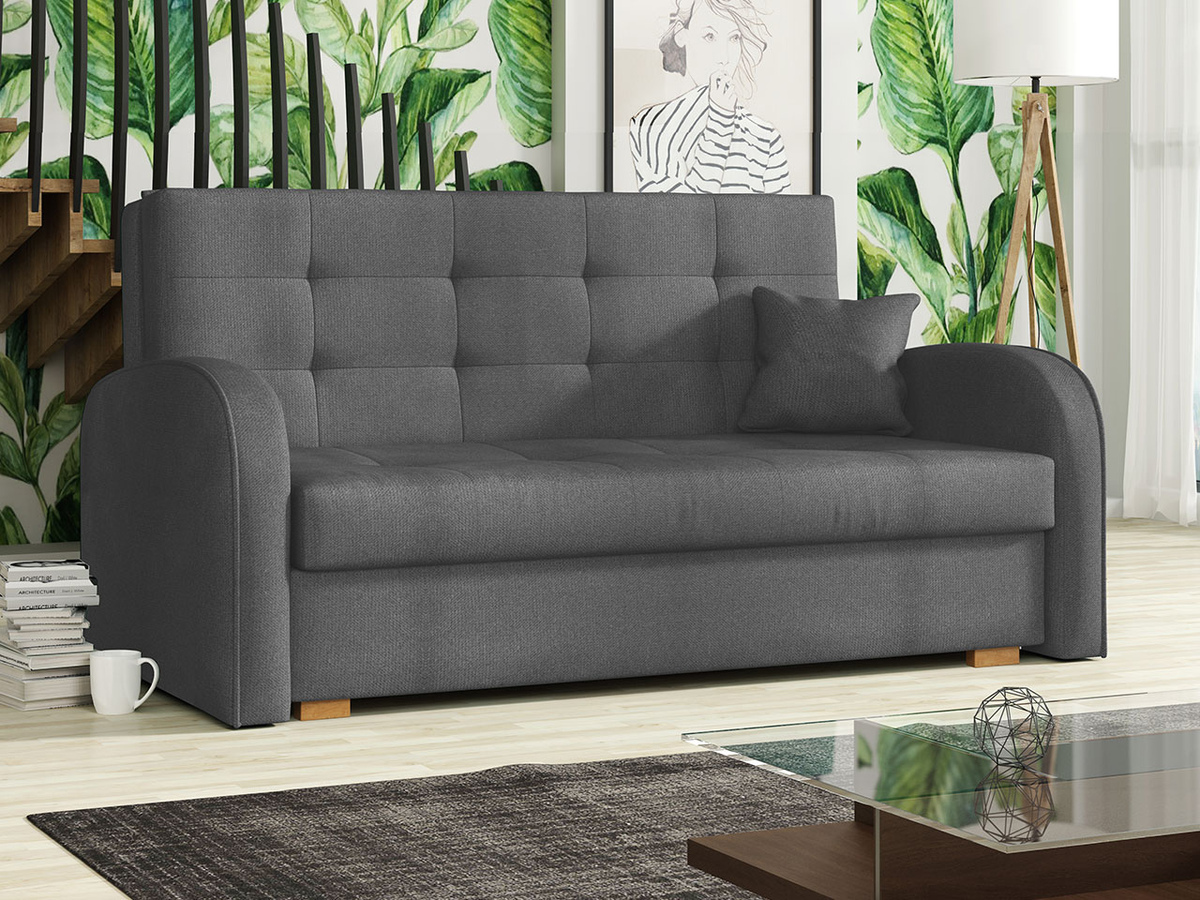 Sovesofa Columbus 116 (Kronos 22)