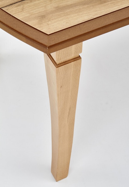 Bord Houston 1060 (Craft eg)