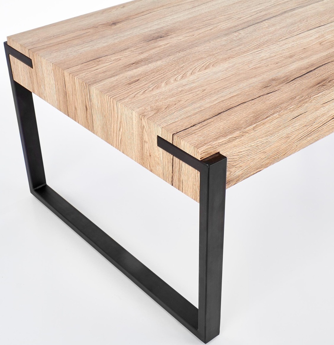 Sofabord Houston 1063