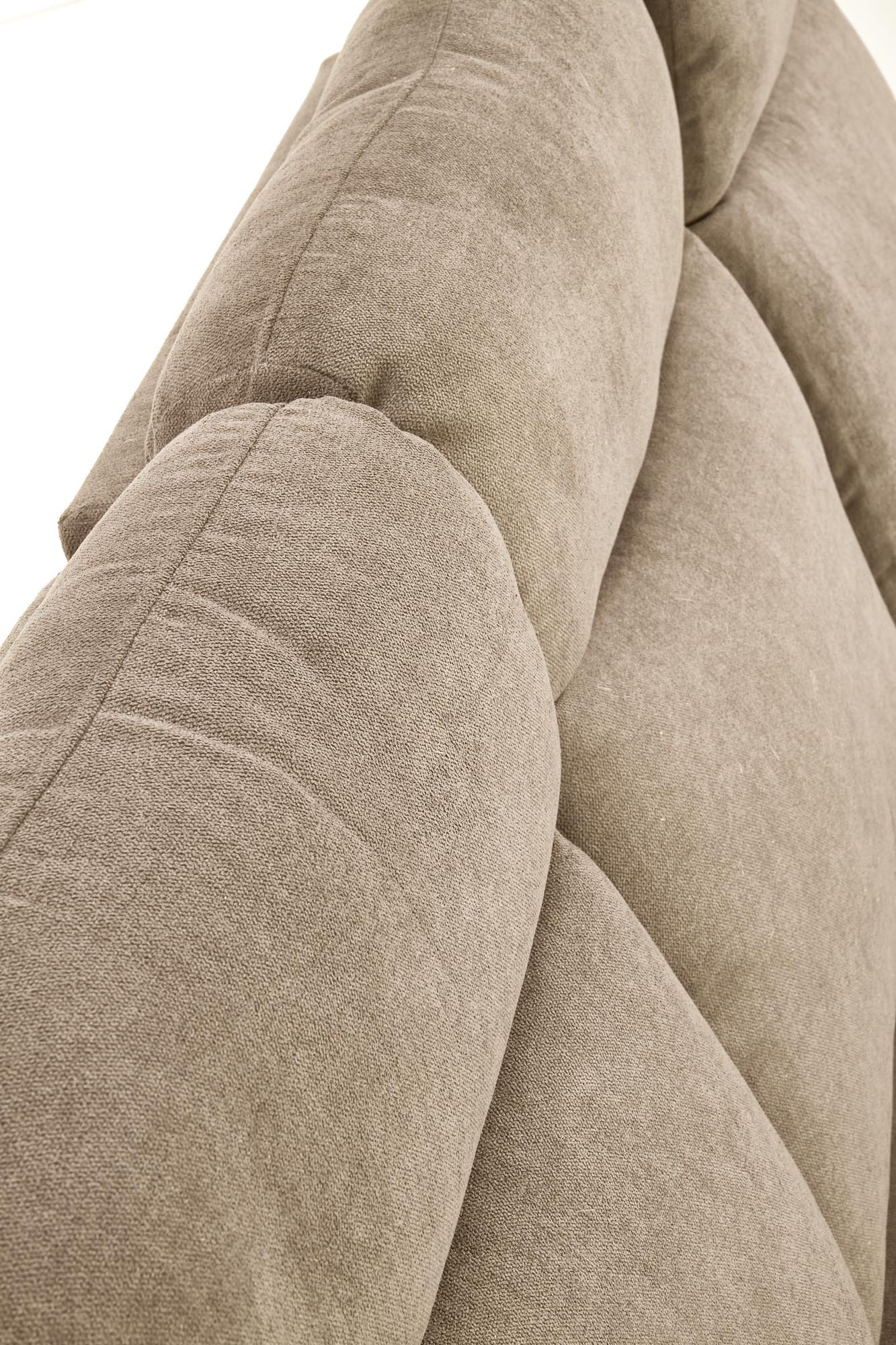 Sofa hvilestol Houston 1099 (Beige)