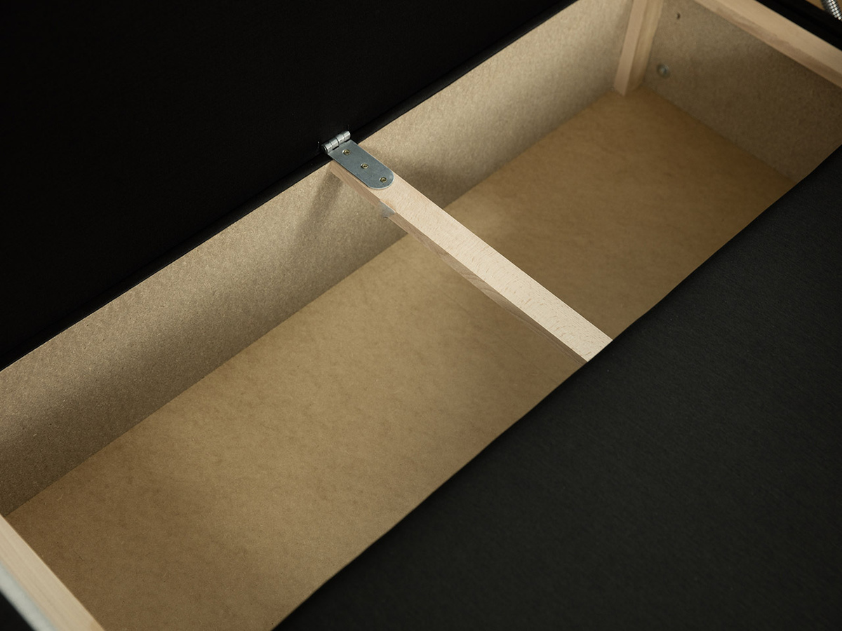 Hjørnesofa Comfivo 135 (Manila 32 + Manila 16)