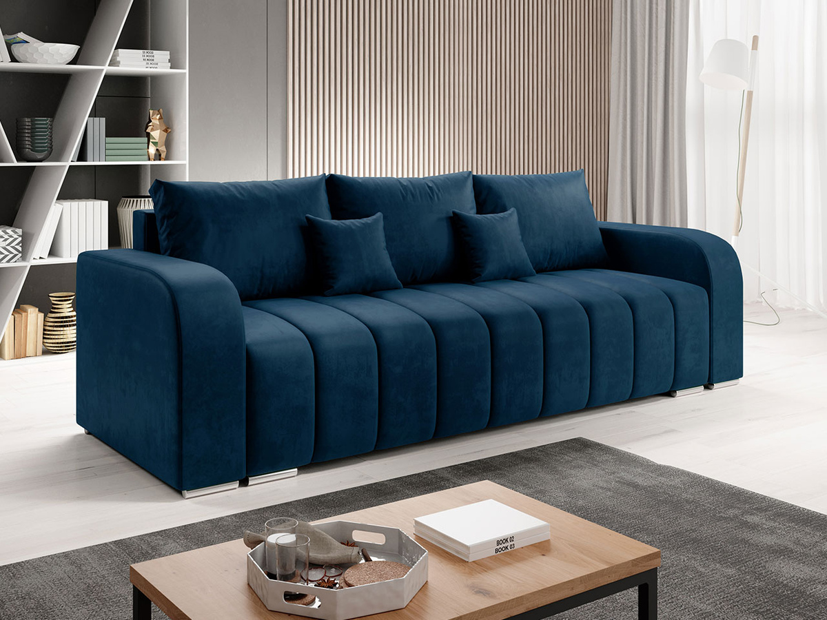 Sovesofa Muncie 106 (Manila 26)