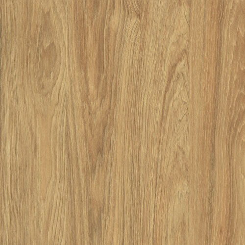 Stuemøbelsæt Etrmoni 118 (Lyst træ)