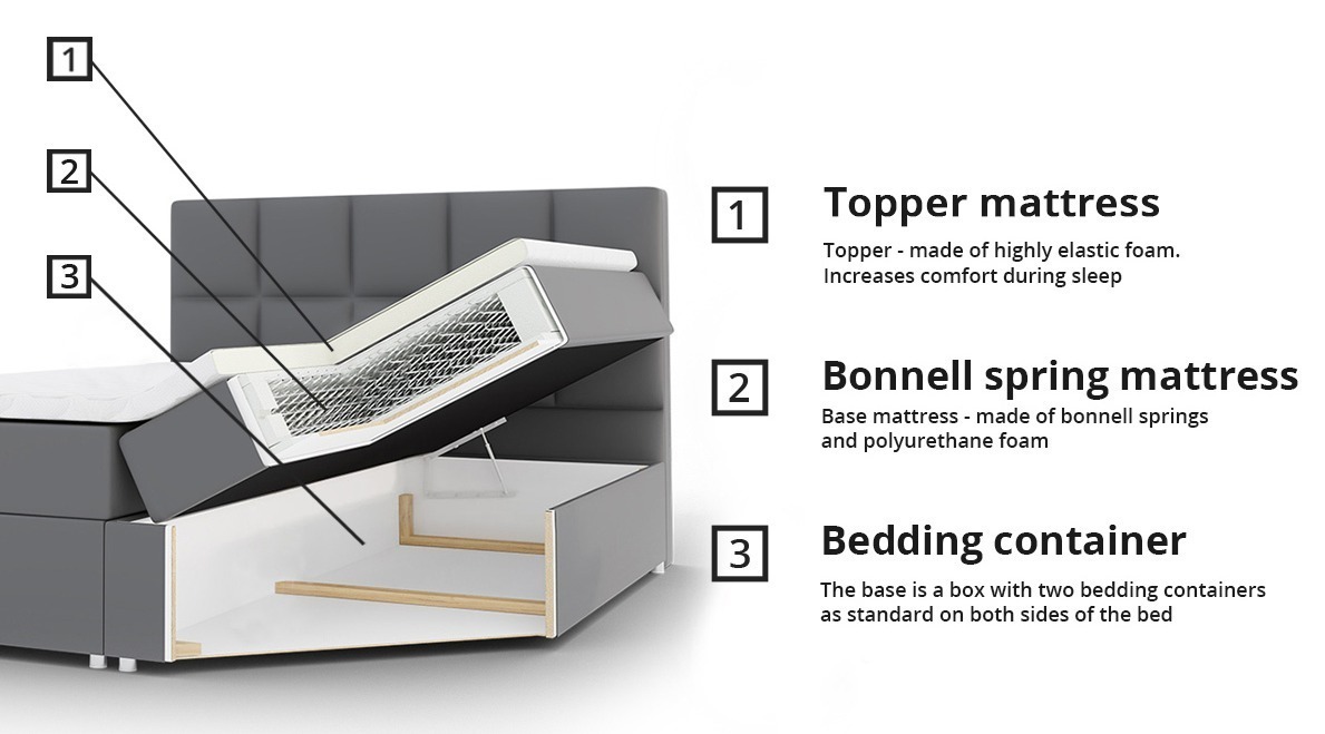 Kontinentalseng Cursus (Kronos 26)