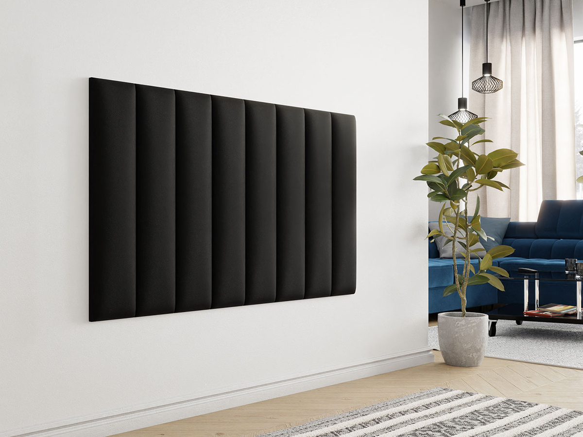 Blødt vægpanel Comfivo 291 (Soft 011) (80x20)