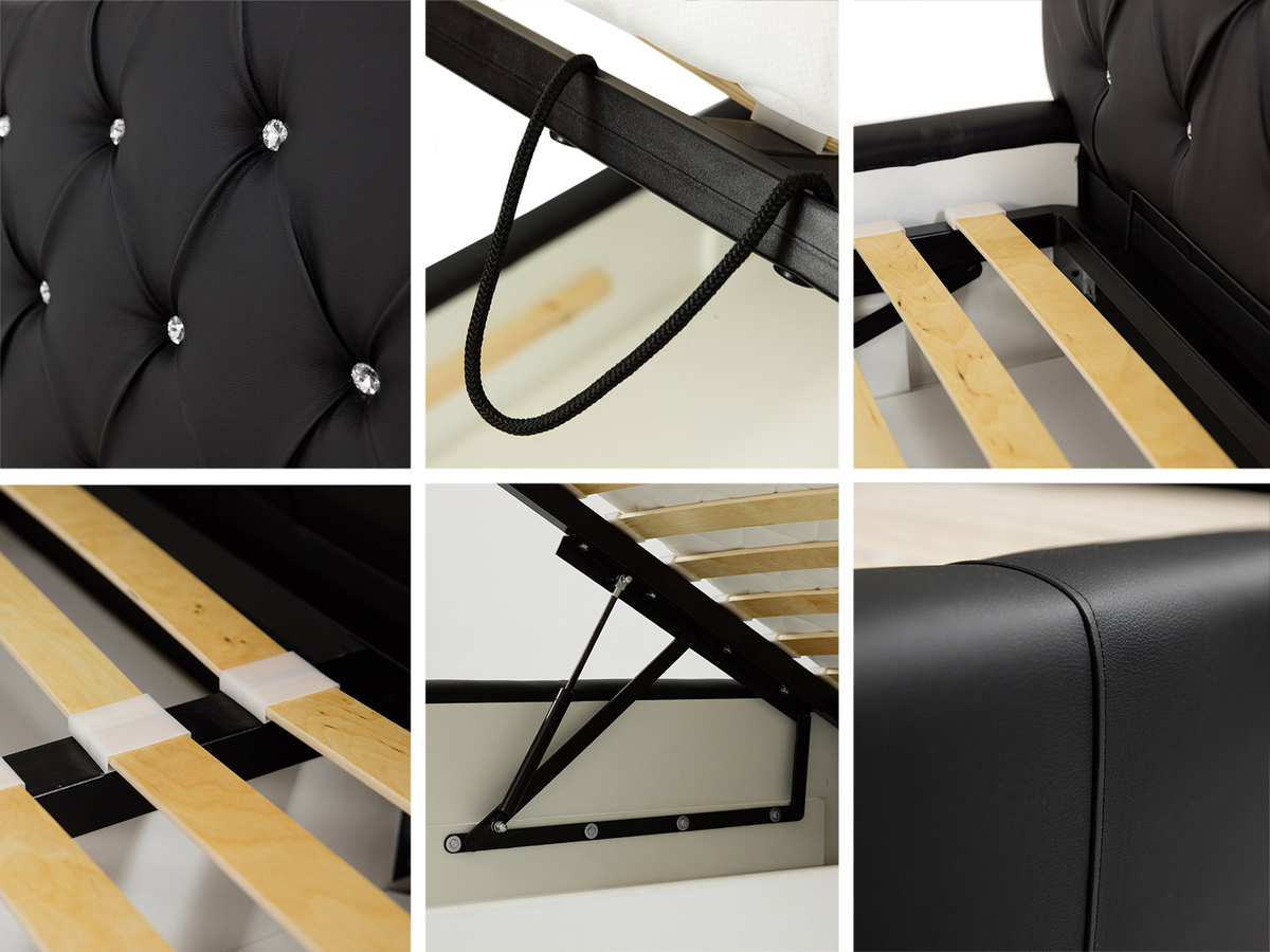 Seng Templum (Soft 017)