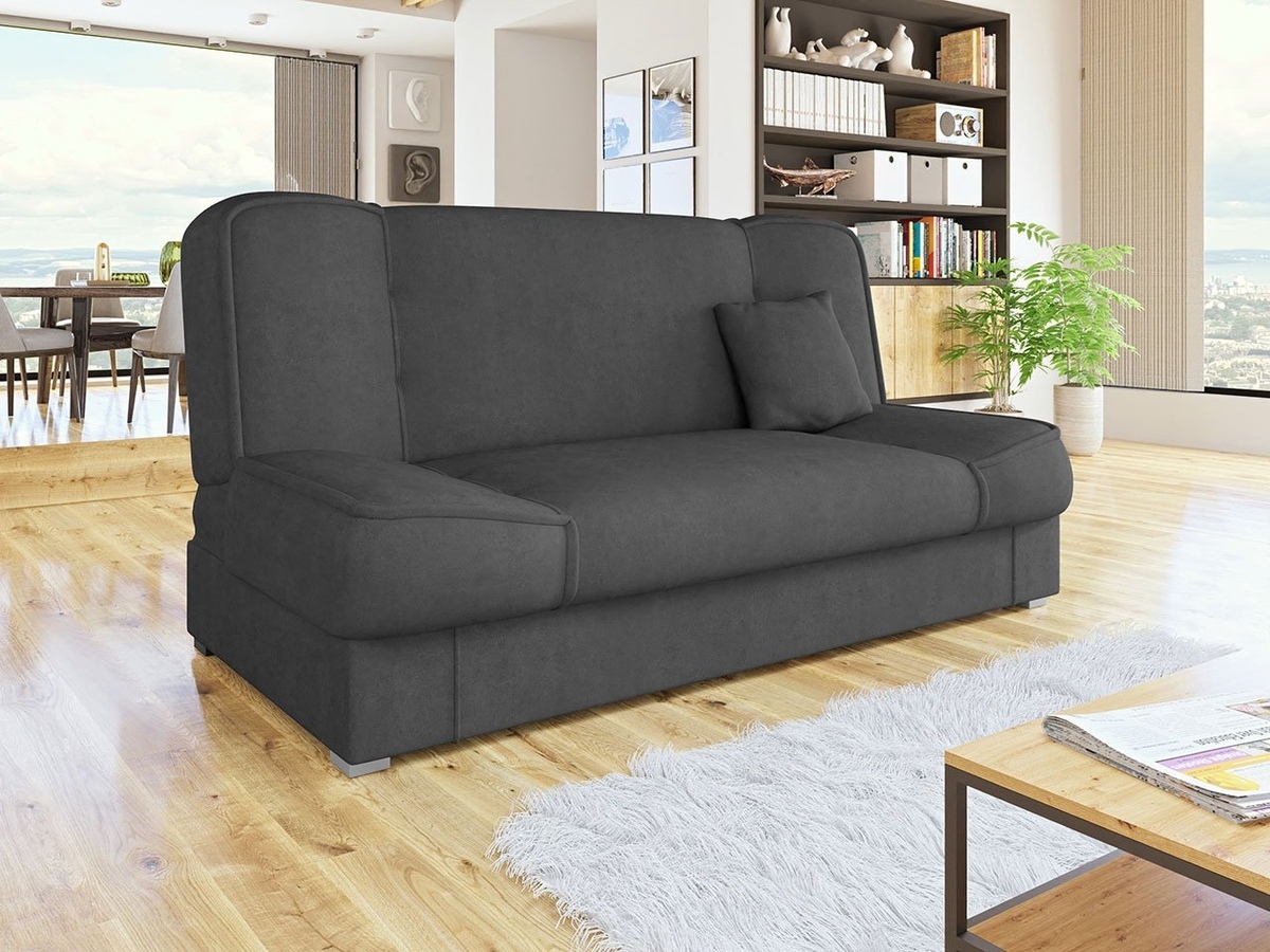 Sovesofa Myreva (Zetta 305)