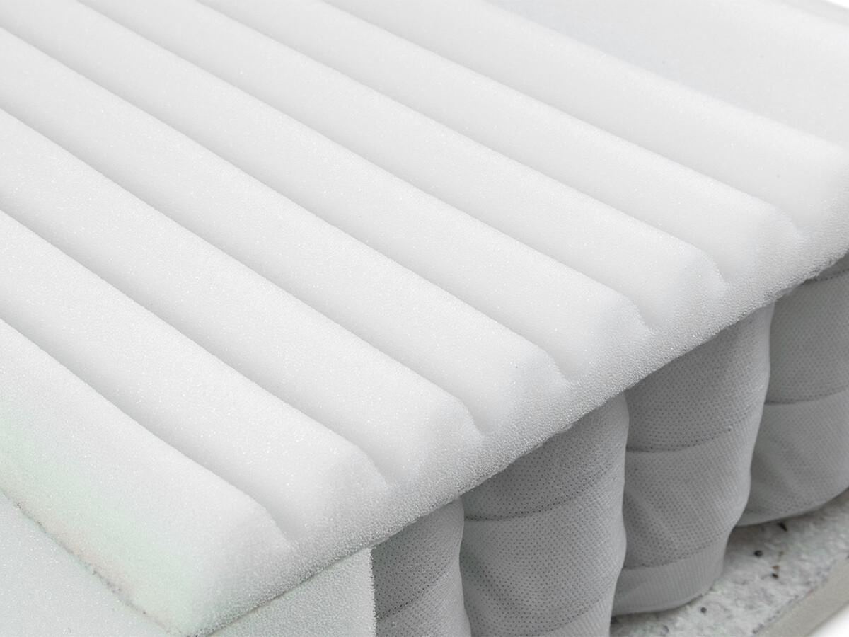 Madras ComfiDream Clarlen