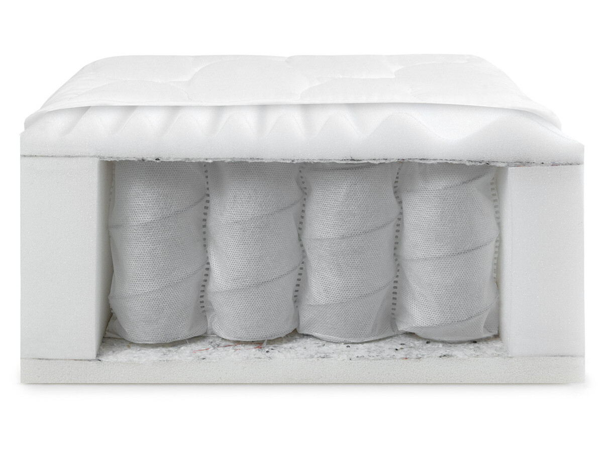 Madras ComfiDream Clarlen