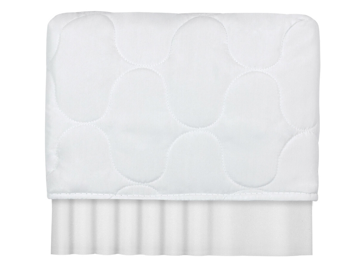 Madras ComfiDream Clarlen