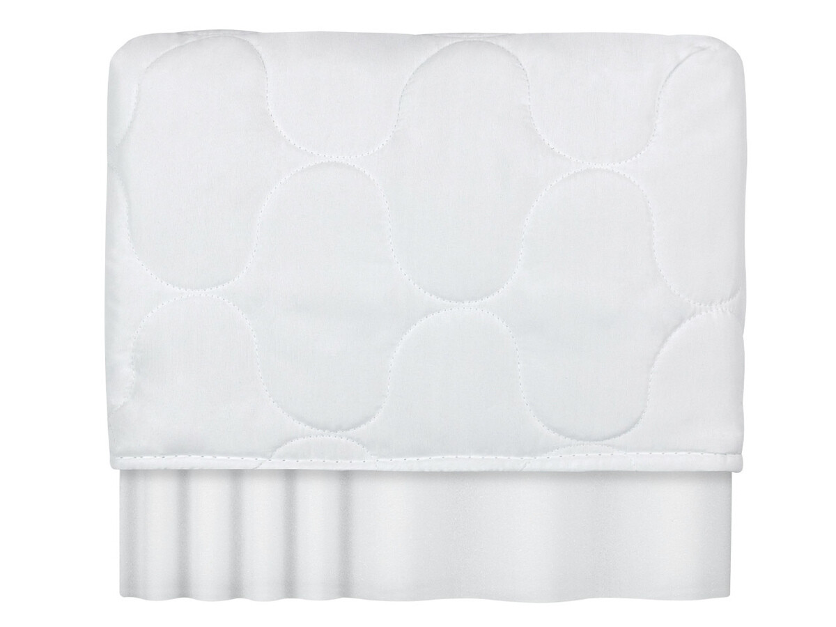 Madras ComfiDream Natura