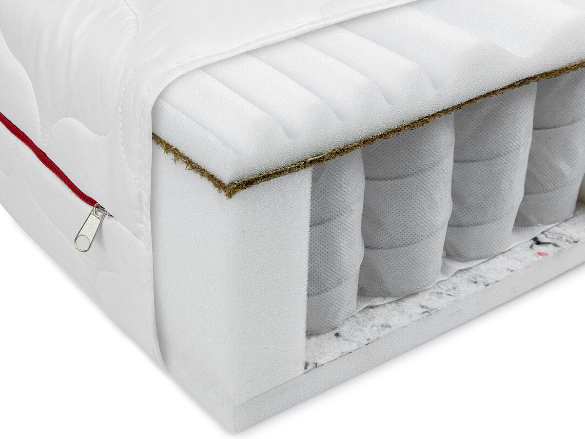 Madras ComfiDream Natura