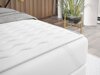 Kontinentalseng Baltimore 158 (Amor Velvet 4308)