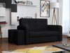 Sovesofa Columbus 157 (Manila 18)