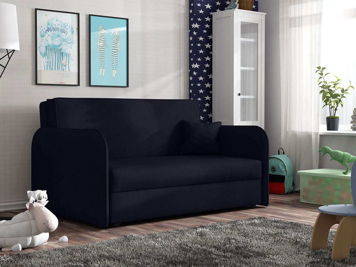 Sovesofa Lirael III (Mono 248)