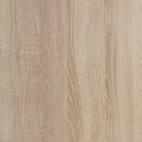 Soveværelsessæt Elicavo 106 (Sonoma eg)