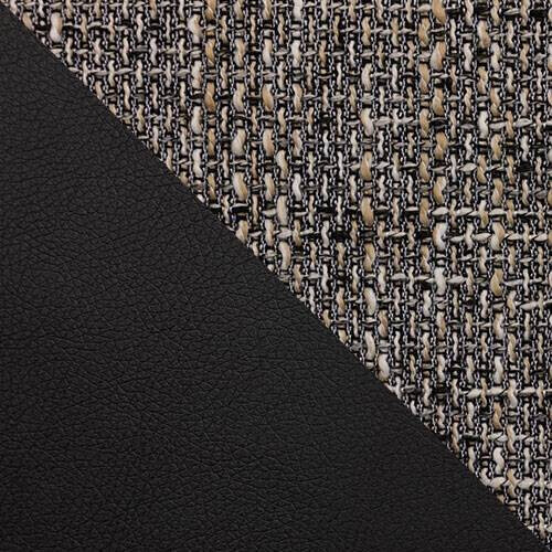 Hjørnesofa Comfivo Mica (Soft 011 + Lawa 05)