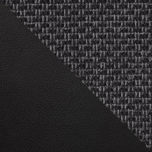 Hjørnesofa Comfivo 114 (Højre)