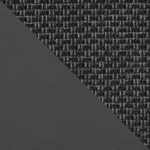 Hjørnesofa Comfivo 114 (Højre)