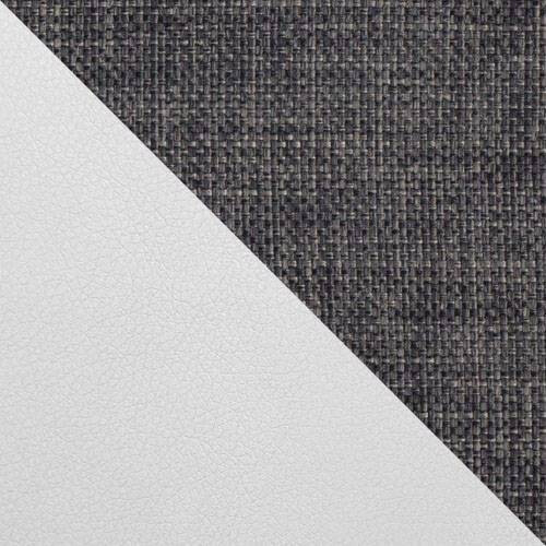 Hjørnesofa Comfivo Nitor I (Soft 017 + Lux 06)