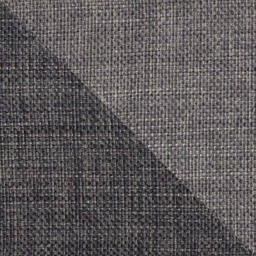 Hjørnesofa Comfivo Olivetum I (Lux 06 + Lux 05)