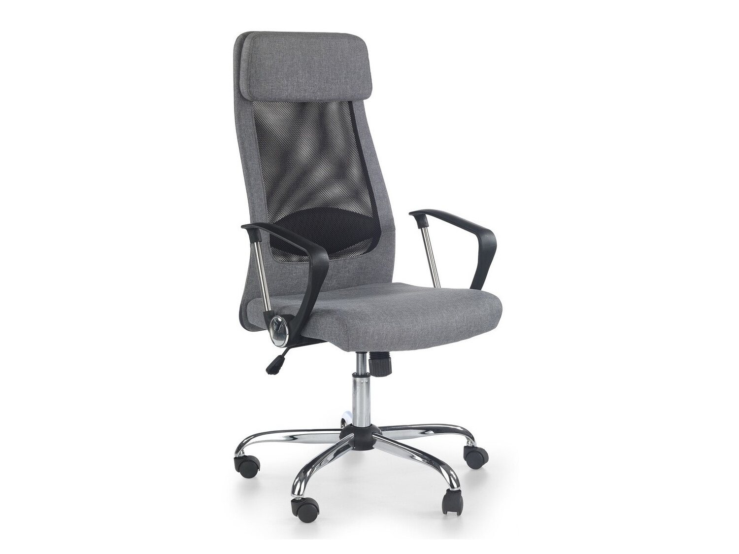 Kontorstol Houston 534