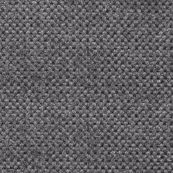 Hjørnesofa Ovos (Crown 18)