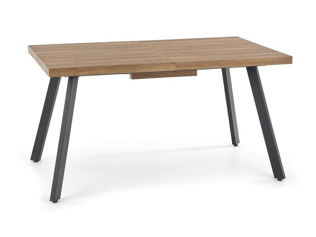 Spisestuesæt Houston 721