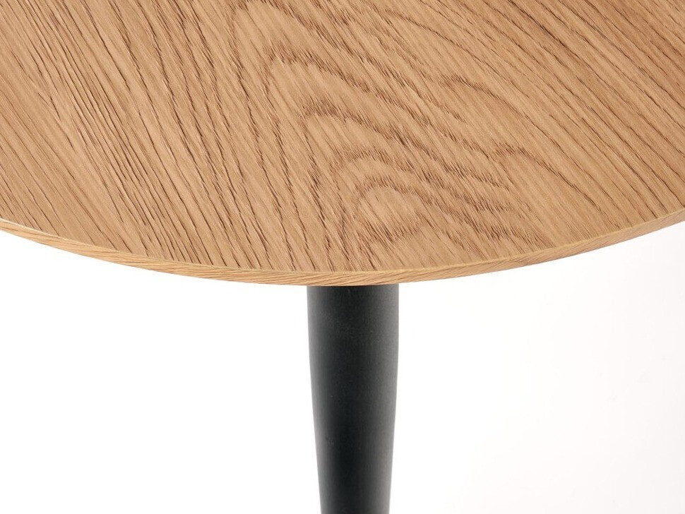 Sofabordssæt Houston 1214