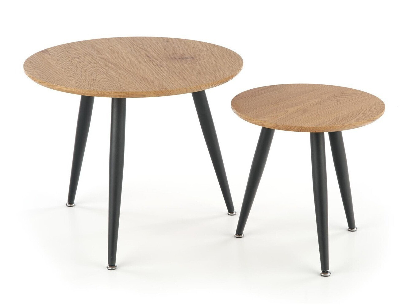 Sofabordssæt Houston 1214