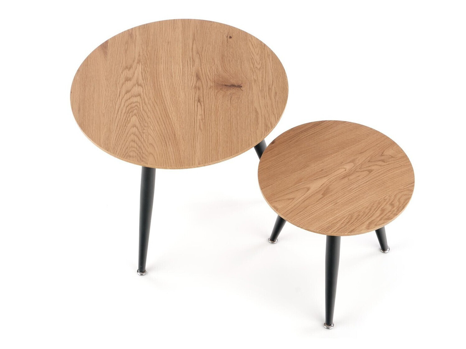 Sofabordssæt Houston 1214