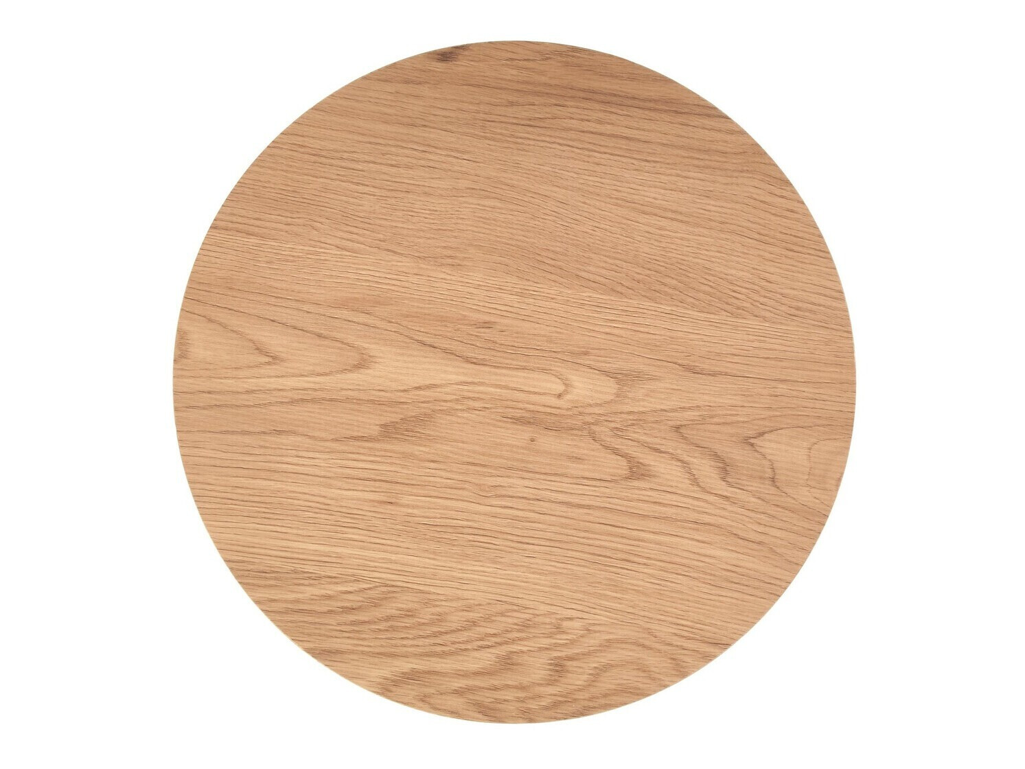 Sofabordssæt Houston 1214