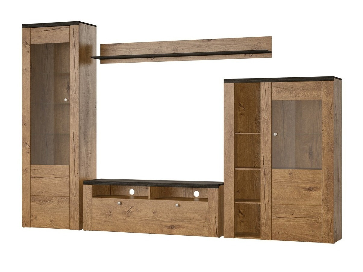 Stuemøbelsæt Salelbo 118