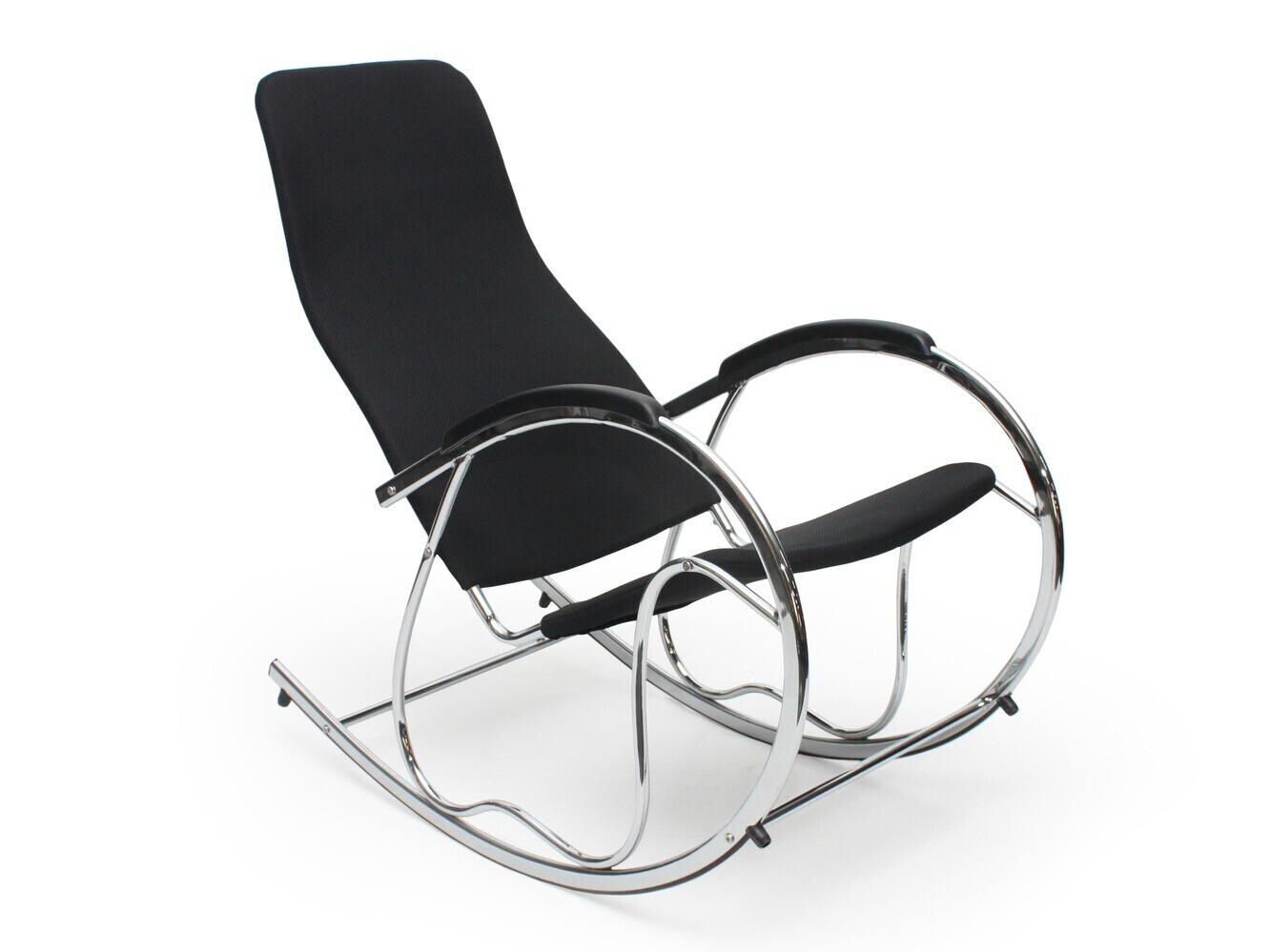 Gyngestol Houston 155