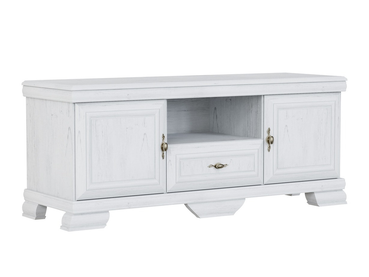 Stuemøbelsæt Salmeru 106 (Anderson fyr)