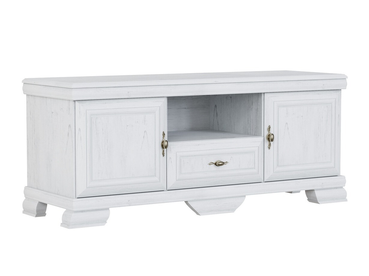 Stuemøbelsæt Salmeru 107 (Anderson fyr)