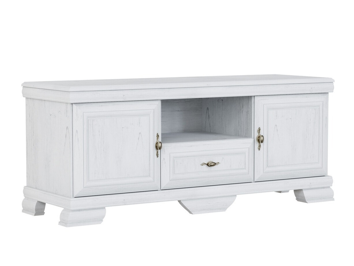 Stuemøbelsæt Salmeru 110 (Anderson fyr)