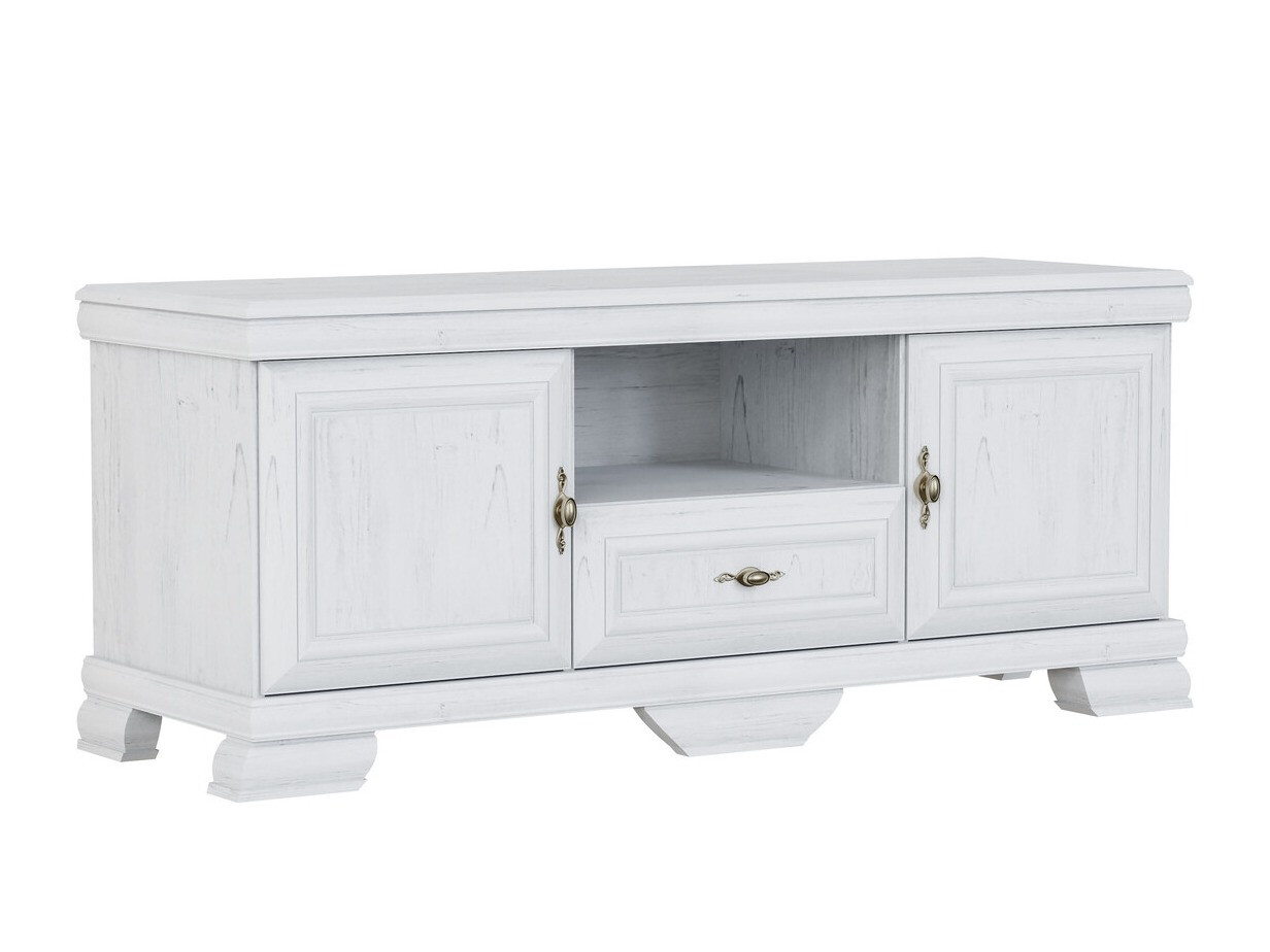 Stuemøbelsæt Salmeru 112 (Anderson fyr)