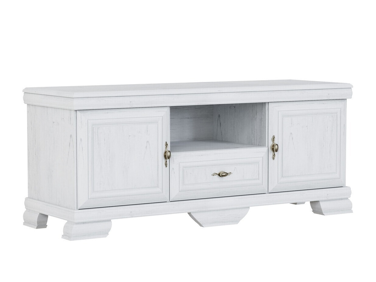 Stuemøbelsæt Salmeru 114 (Anderson fyr)