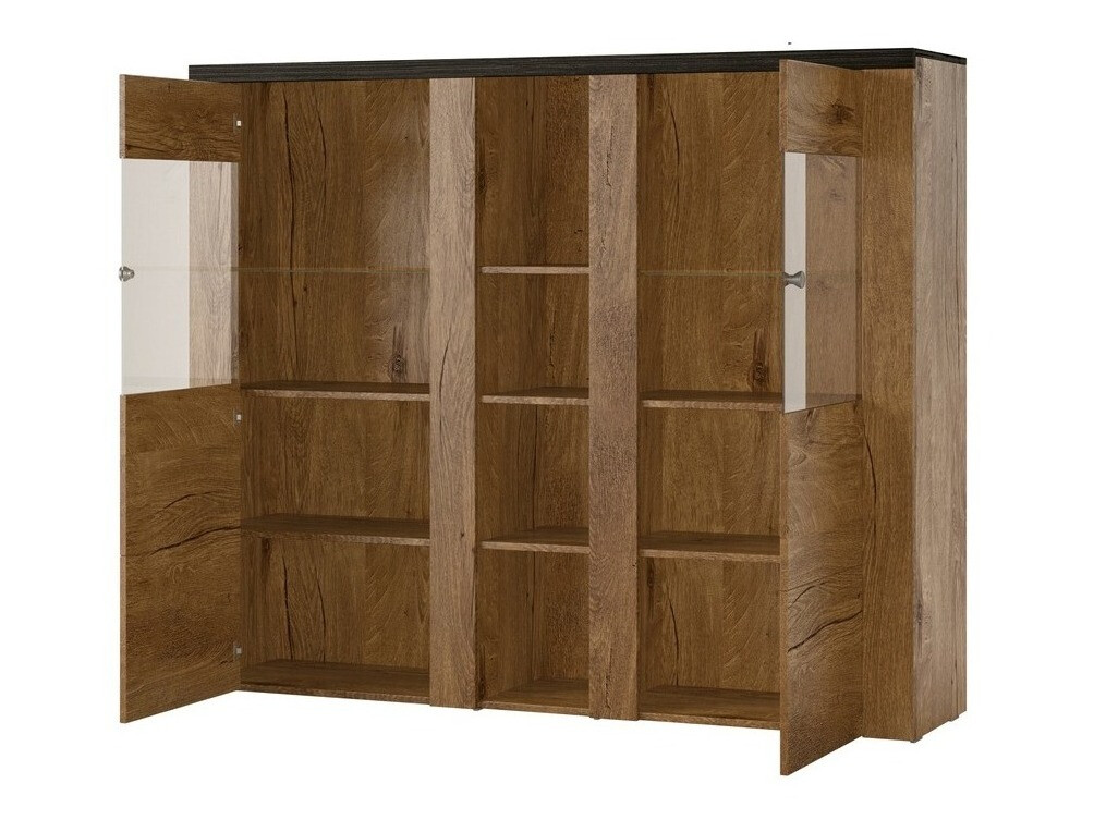 Stuemøblersæt Salelbo 120