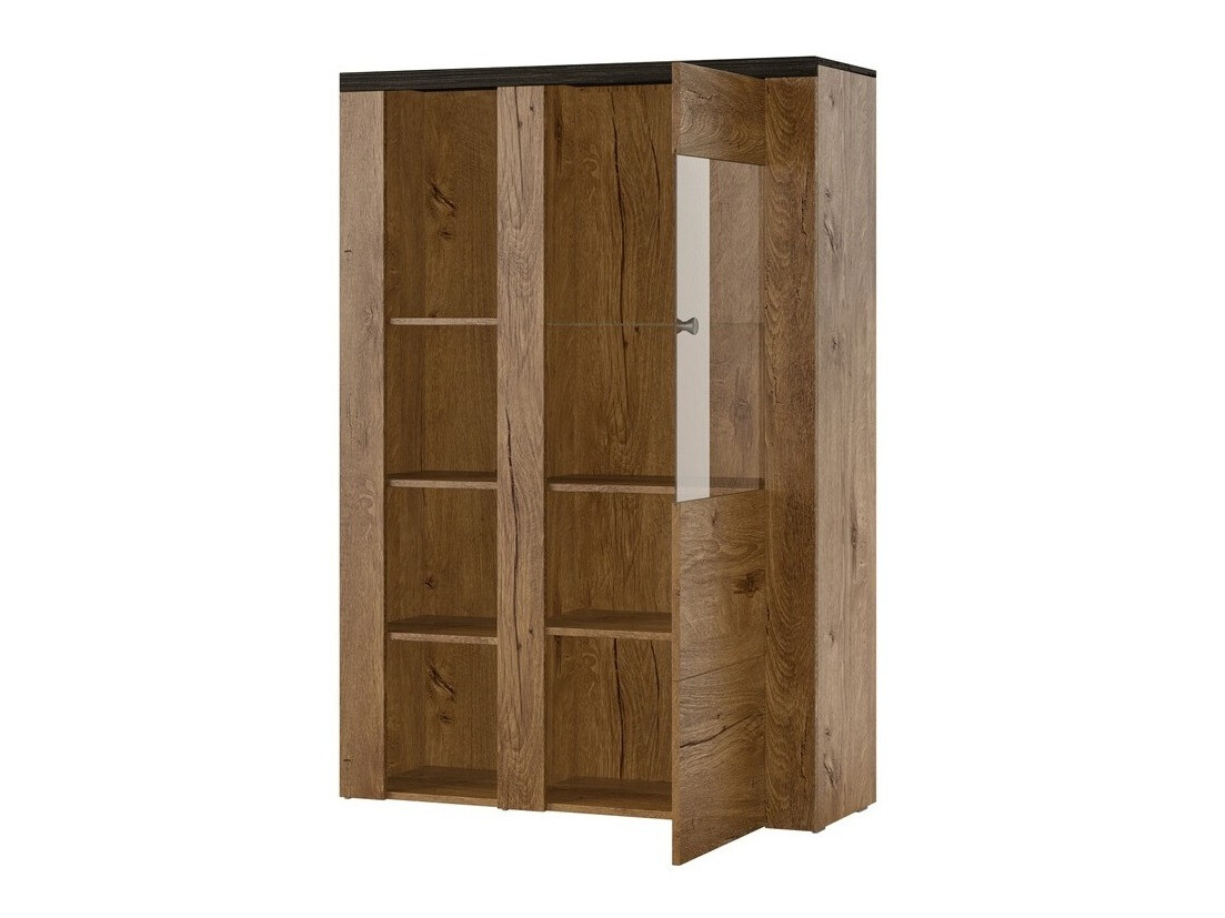 Stuemøblersæt Salelbo 121