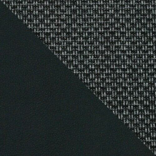 Hjørnesofa Comfivo 128 (Højre)