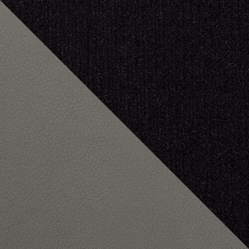 Hjørnesofa Comfivo 128 (Højre)