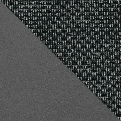 Hjørnesofa Comfivo 128 (Venstre)